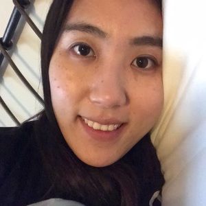 Meet your Posher, Chen